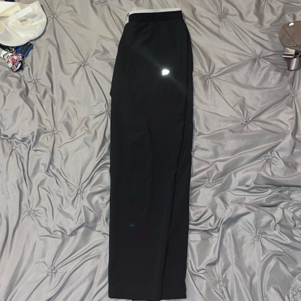 Fabletcis joggers